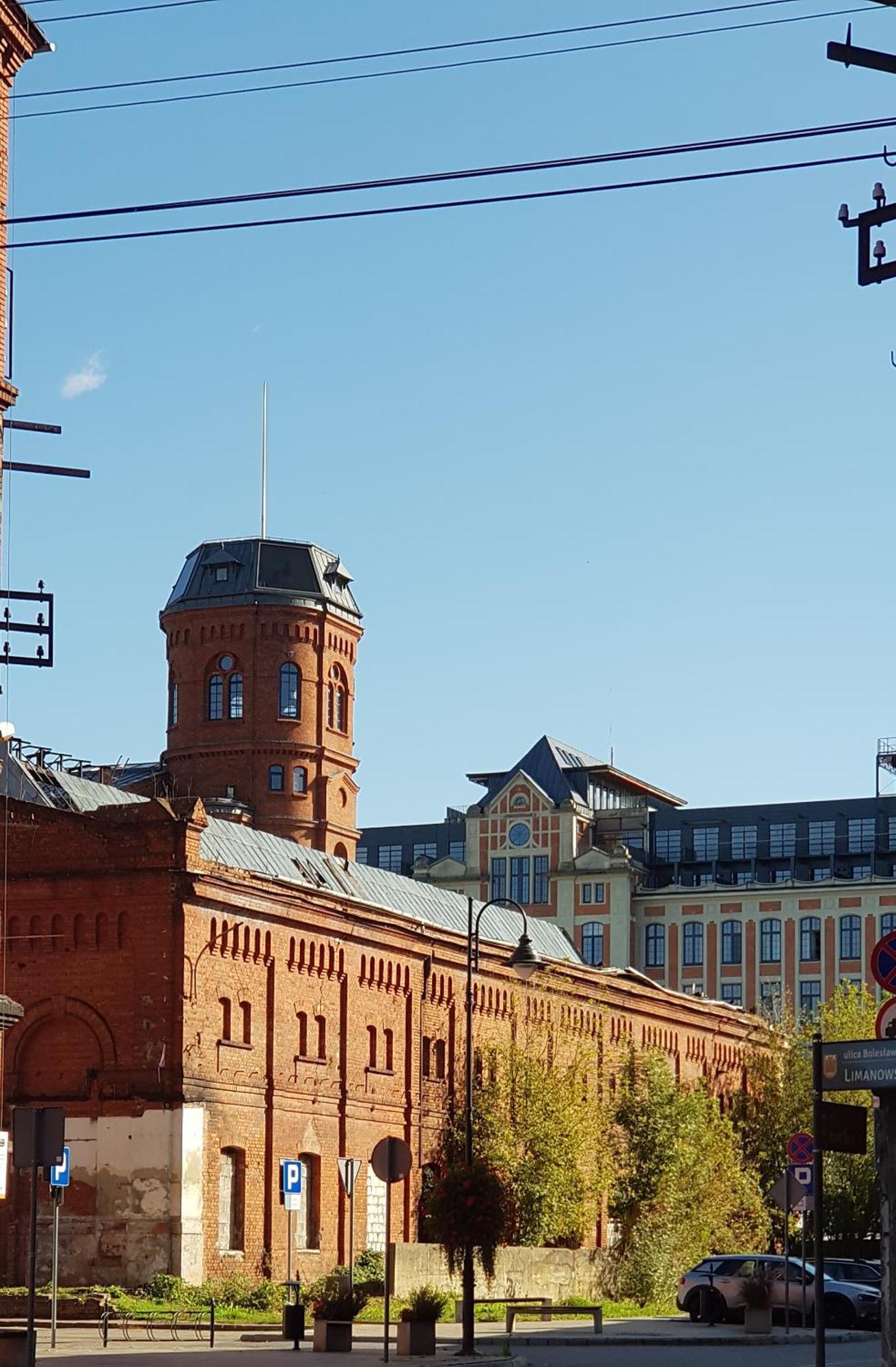 Loft Hiellego Apartment Жирардов Екстериор снимка